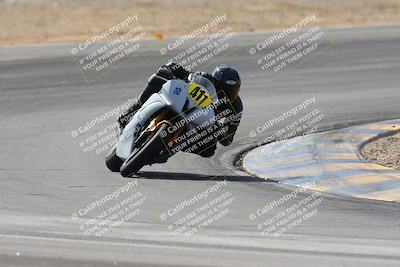 media/Feb-07-2025-CVMA Friday Practice (Fri) [[7034960ba2]]/3-Racer 3-NRS/Session 3 (Turn 8)/